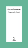 Storia della Shoah